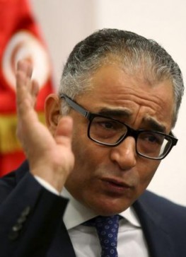 موجة جديدة من الاستقالات تضرب الحزب الحاكم في تونس