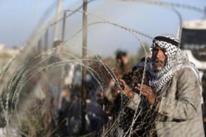 مصر تفتح معبر رفح مع غزة يومي الاثنين والثلاثاء