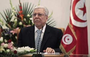 تونس تعترم فتح قنصلية في سوريا بعد ثلاث سنوات من قطع العلاقات