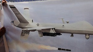 PAKISTAN-UNREST-US-MISSILE-PROTEST