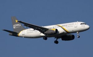 e1a60d72-b116-4f36-9efb-1dc8e56c504a