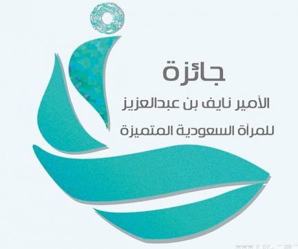 e36c3f27cd09a07164033fc1bb904ad4