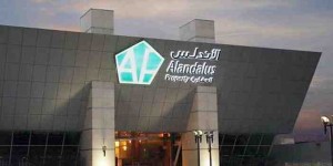 ec445566_4