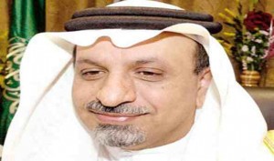 egypttoday_سعيد-بن-على-بن-مبارك