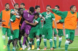 eldeeb1_000001_2_1_koo_0001
