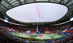euro-2016-opening-7