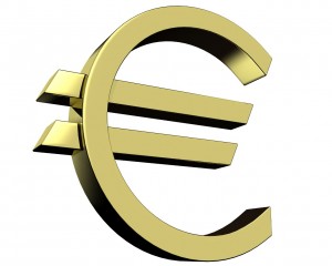 euro