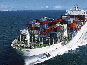 exports