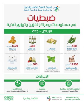 ظبطيات copy