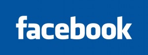 facebok