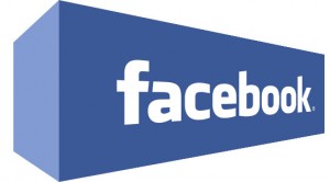 facebook-logo12