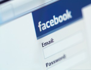 facebook3