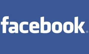 facebook_logo