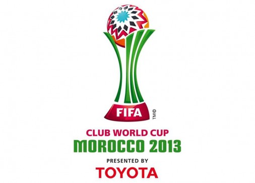 fifa-club-world-cup-2013-logo