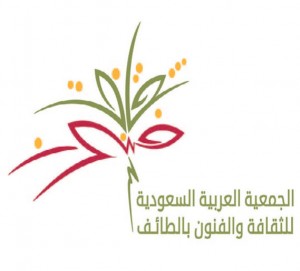 fnoon_165319507