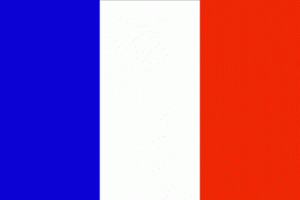 frlarge_226358_large