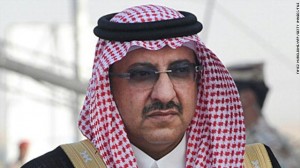 gal.Mohammed.bin.nayef.jpg_-1_-1