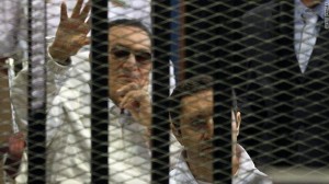 gal.Mubarak.Egyptian.jpg_-1_-1