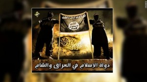 gal.qaeda.speech.jpg_-1_-1