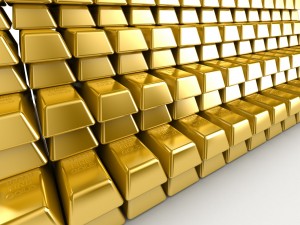 gold_141