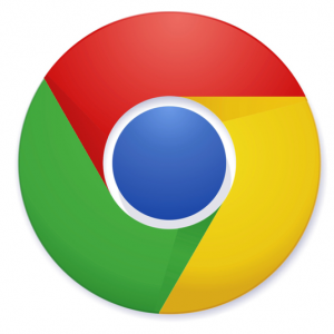 google-chrome-50