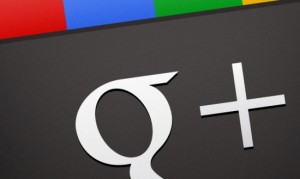 google-plus-1-550x329