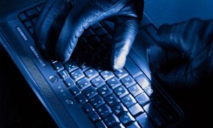 hack_2