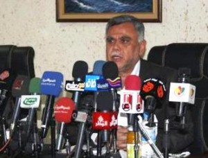 hadi-al-amiri-14112011