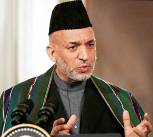 hamid_karzai_2006-09-26