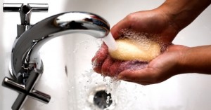 hand-washing-picture-2