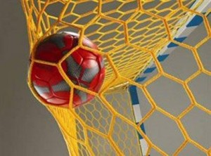 handball03-4