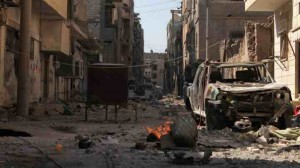 homs-bombardee-m_0