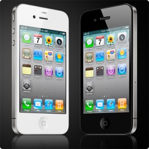 iPhone41