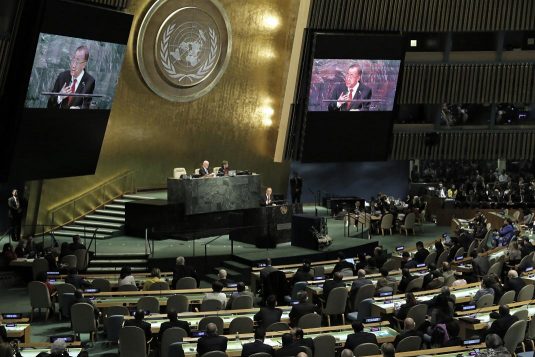 ij-un-resolution-syria