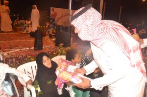 image-٢