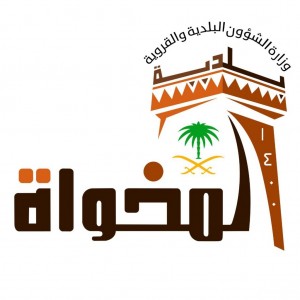 image15-1024x1024