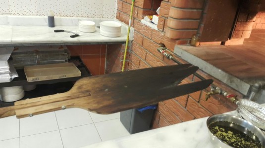 image2 (2)