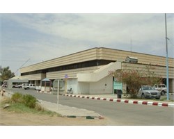 image_1980_ar