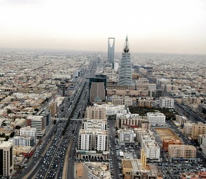 image_90952_ar