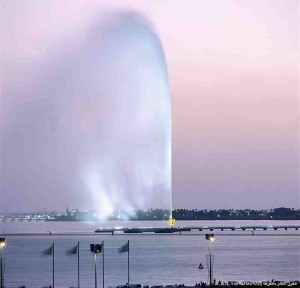 images-30268