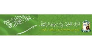 images-4