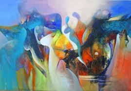 images