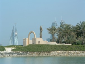 img_1268641039_839