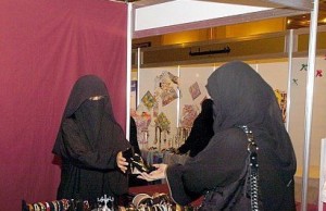 img_1342619711_394