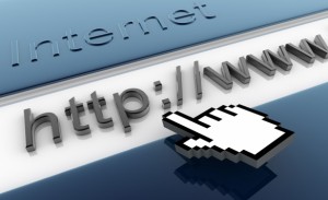 internet connection