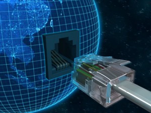 internet_network