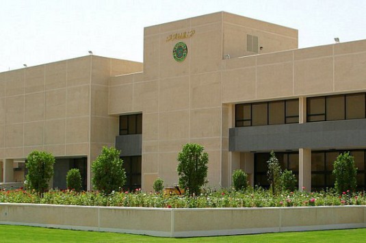 ipa-1