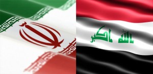 iran-iraq-26-6-2012-bb