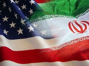 iran_us