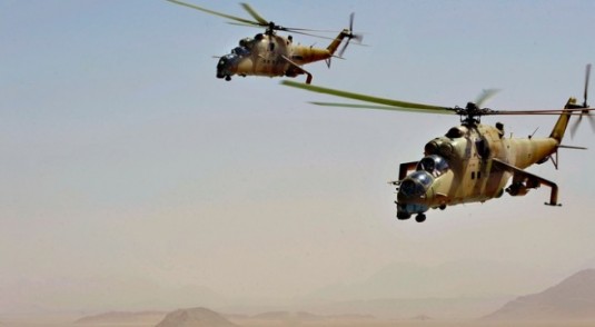 iraqair-655x360